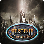Heroes 3