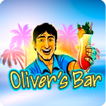 Olivers Bar