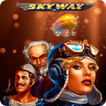 Sky Way