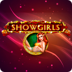 Show Girls