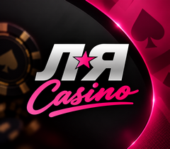 LA Casino